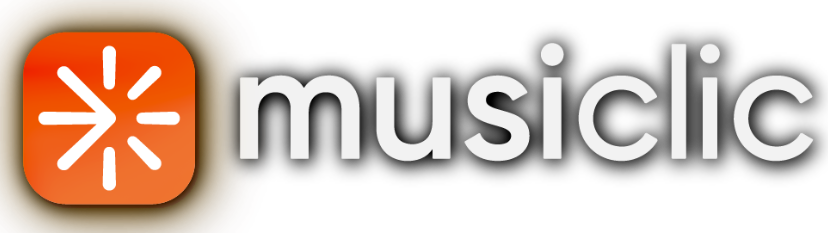 Musiclic